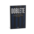 DOBLETE - Il racconto della stagione nerazzurra 2025/2026