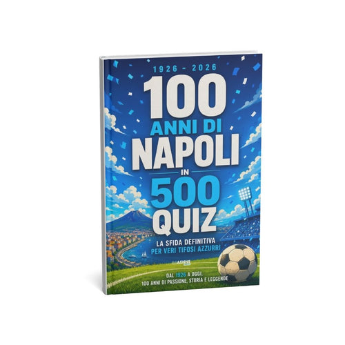 fronte100annidinapoliin500quiz