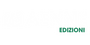 Edizioni Aenne - Casa editrice - Home